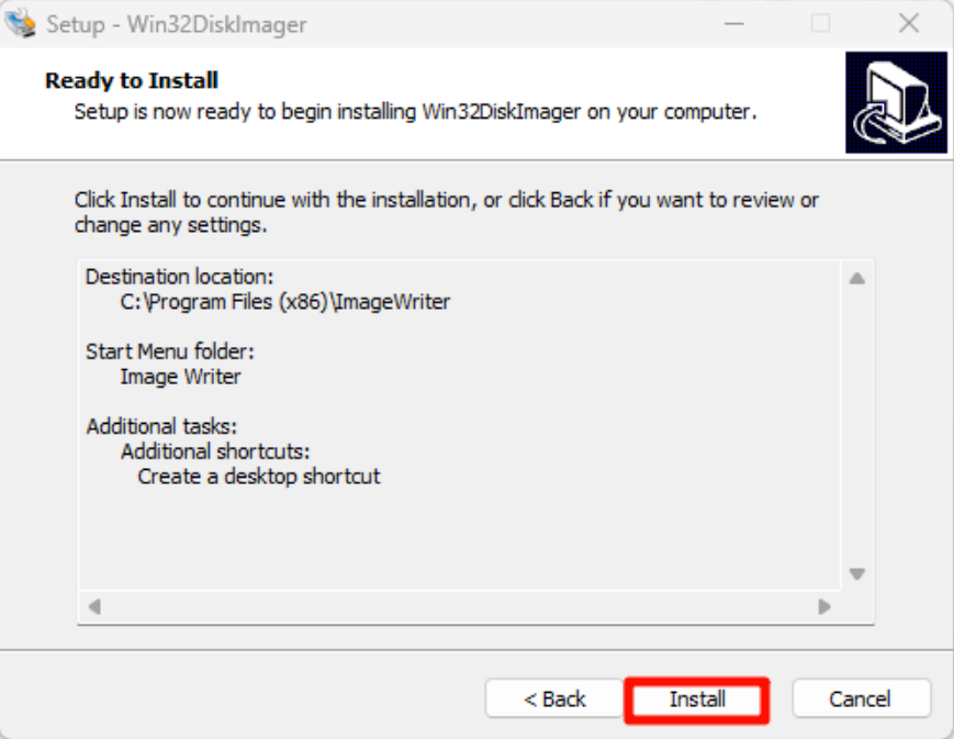 image-20250110222017810