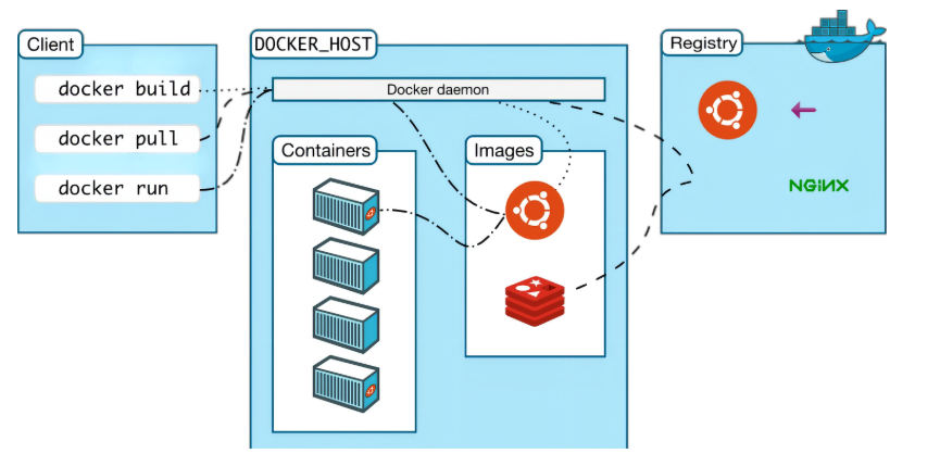 image-20250815202355618