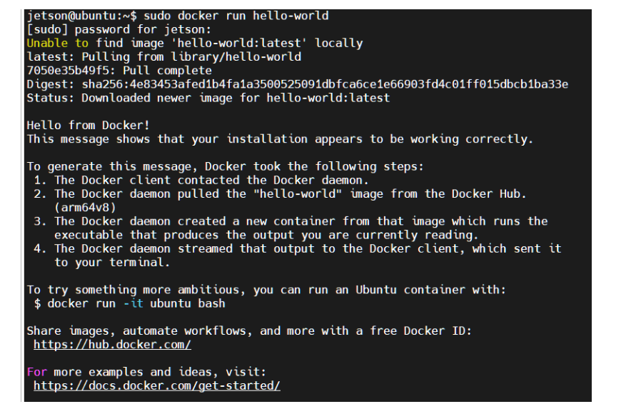 image-20250815202713790