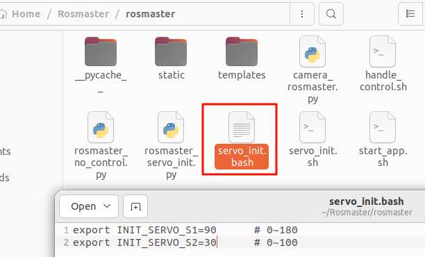 image-20250801112531470