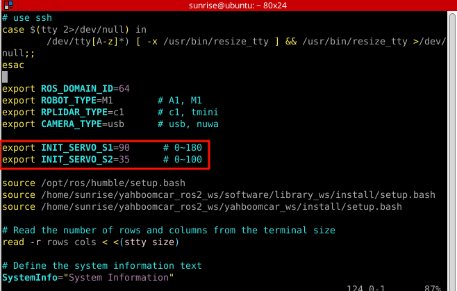 image-20251029165508202