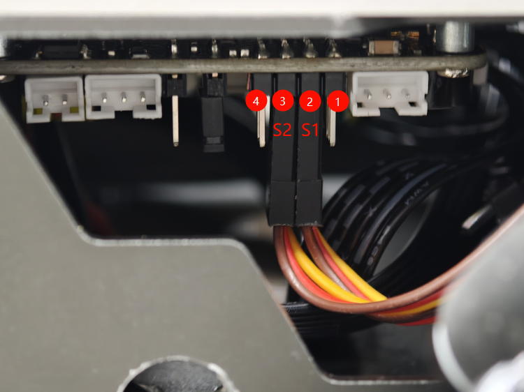 image-20251111123244799