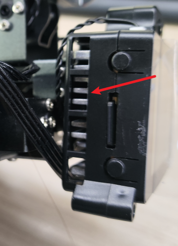 image-20251031111203655