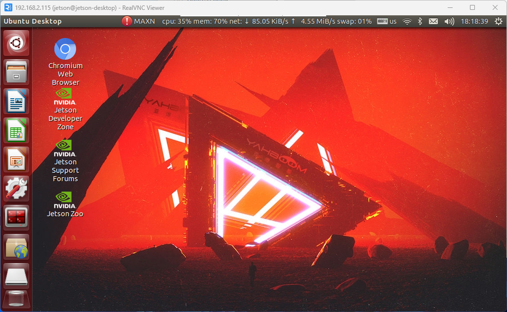 image-20240403181842140