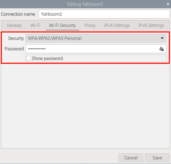 image-20240408104416446