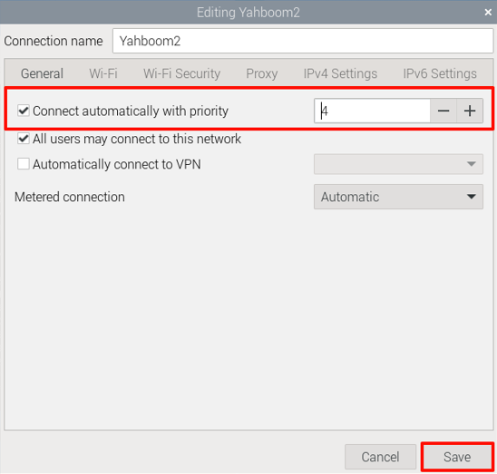 image-20240408104440732
