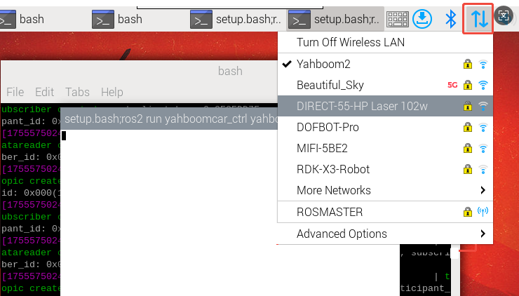 image-20240408104642741