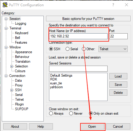 image-20250725102719479