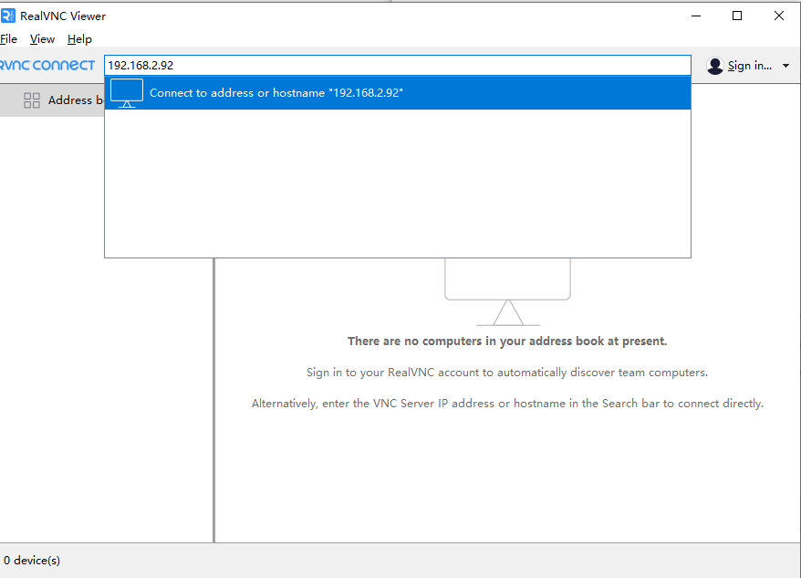 image-20250725105232162