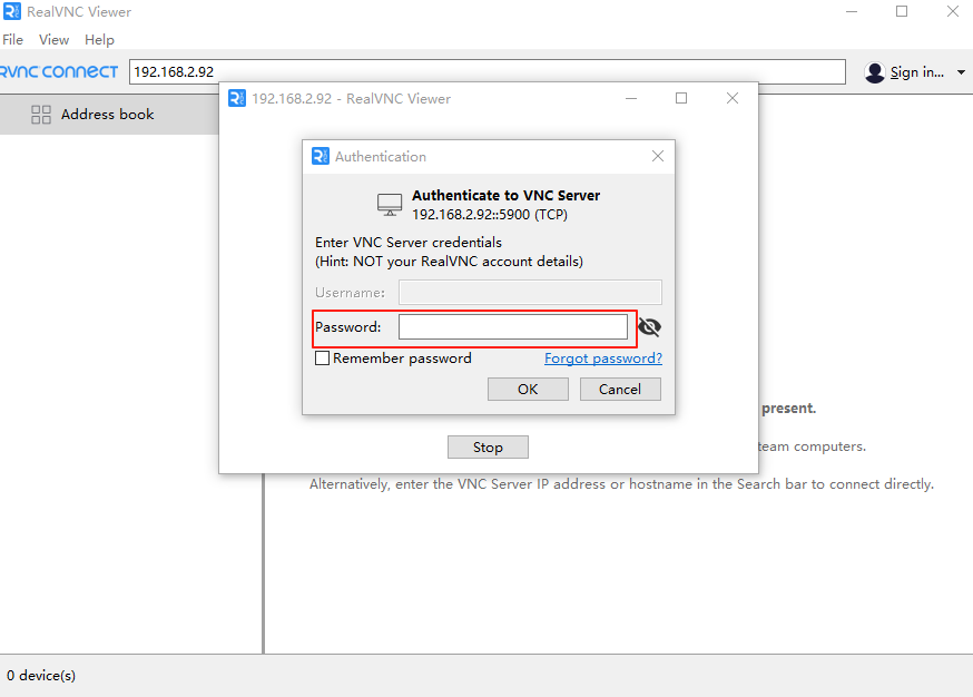 image-20250725105315827