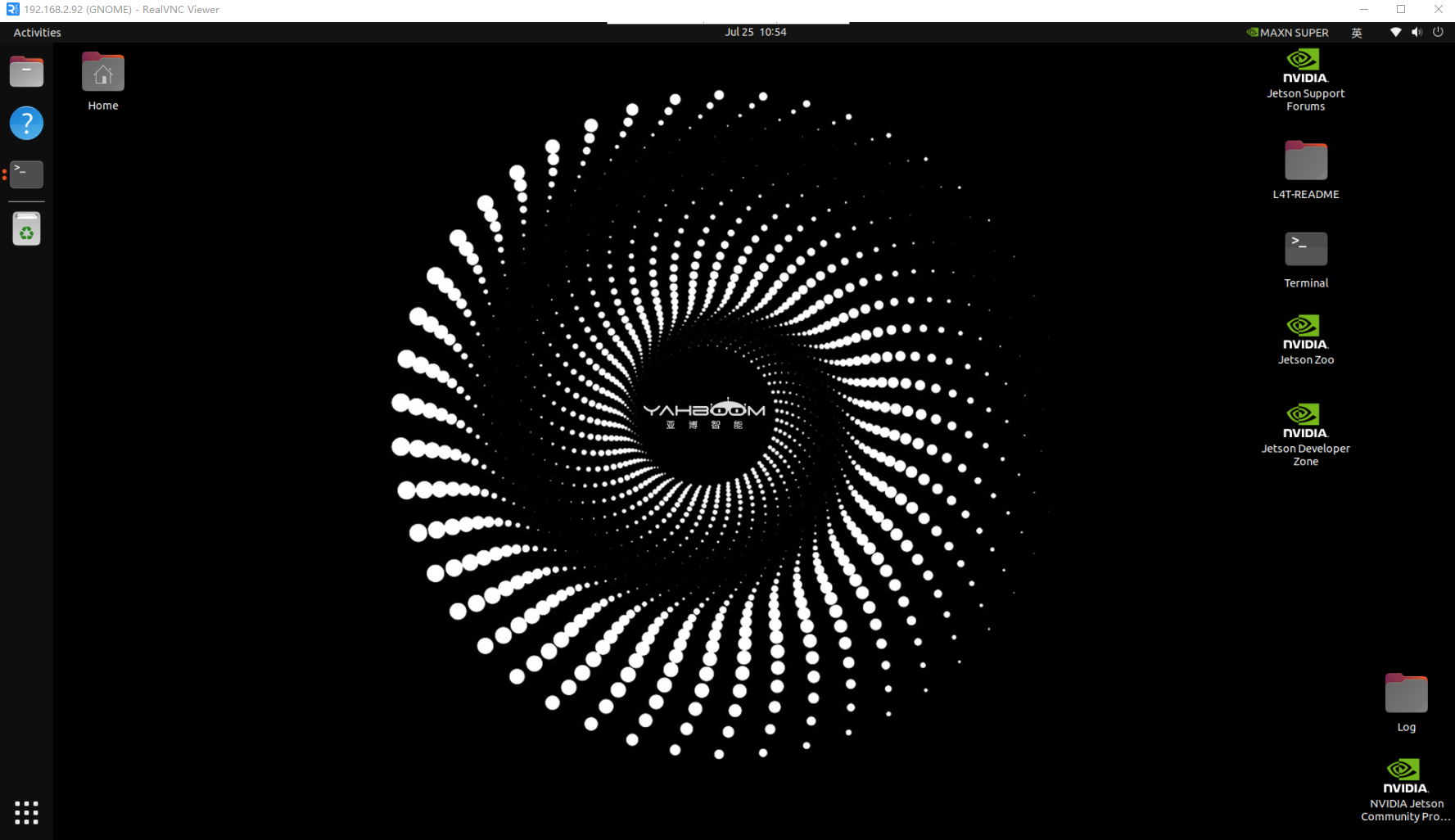 image-20250725105510621