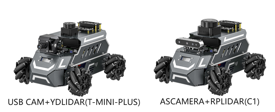 image-20251024123017242