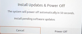 image-20251212211252572