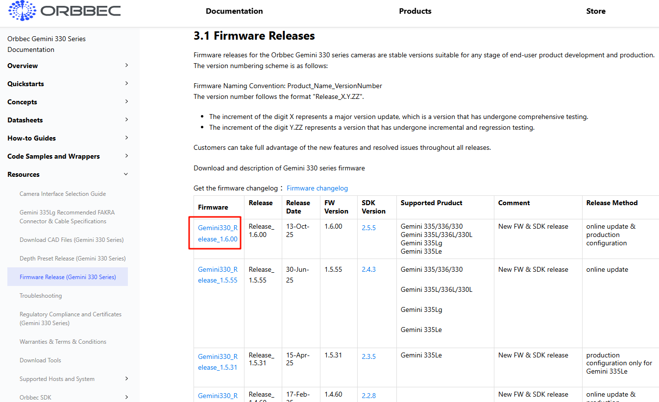 image-20251215175830994