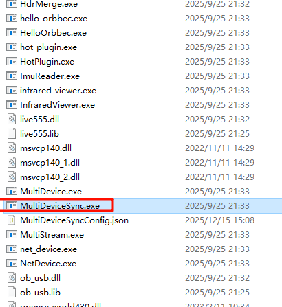 image-20251215180603105