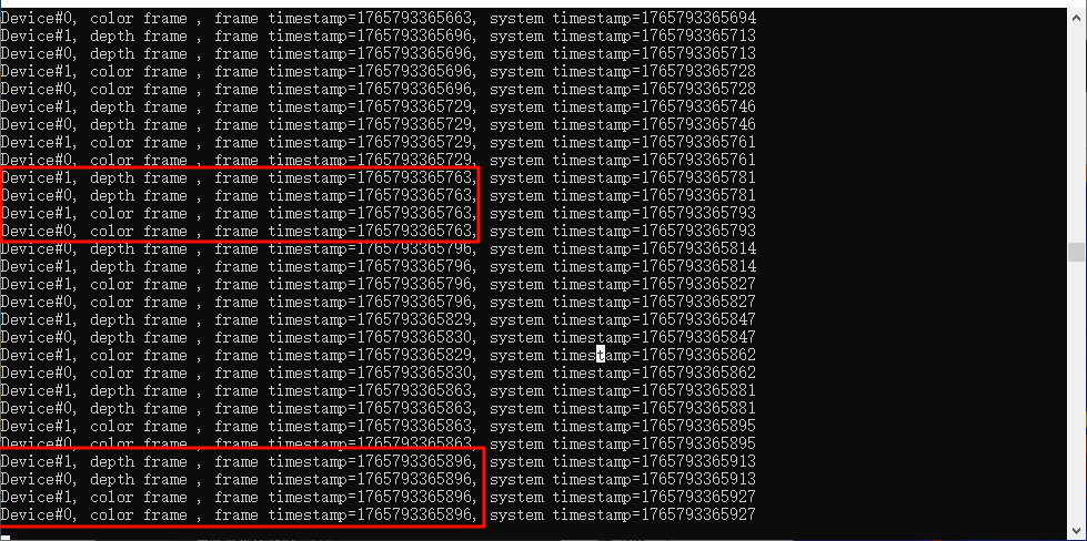 image-20251215181225833