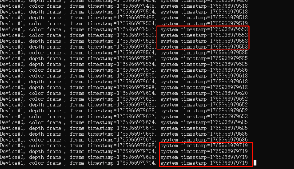 image-20251217183538439