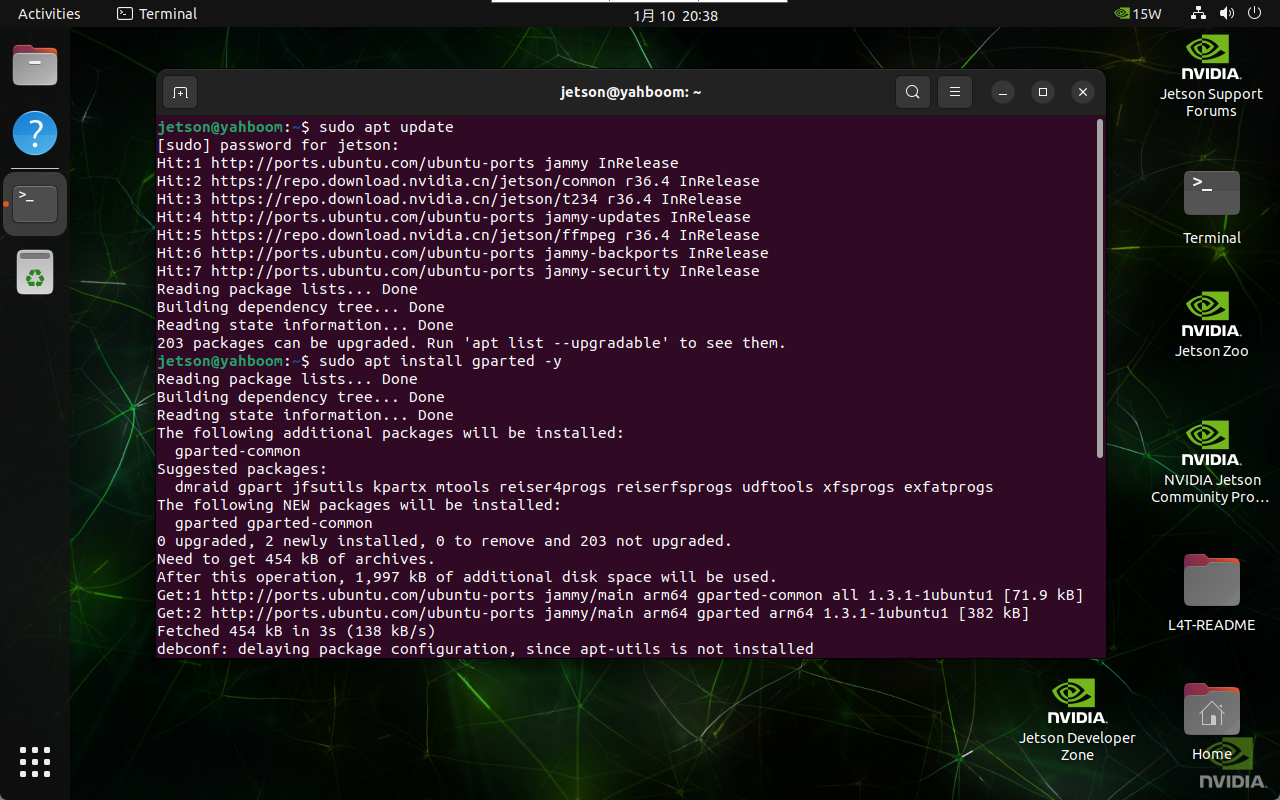 image-20250110203835949