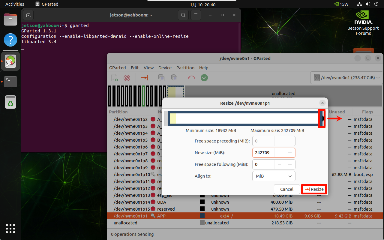 image-20250110204022401