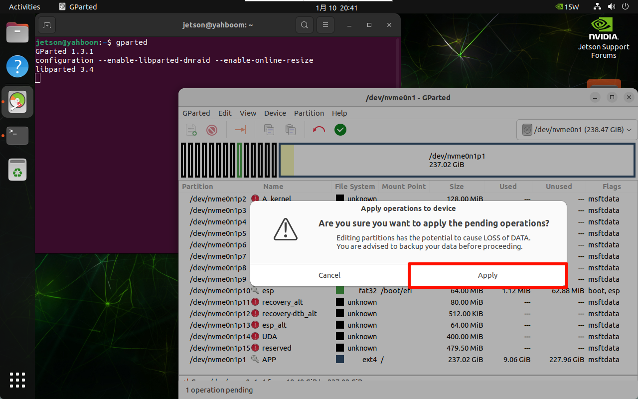 image-20250110204133498