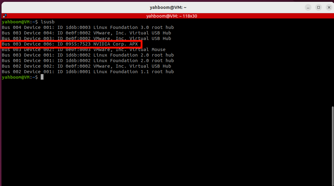 image-20250122104757404