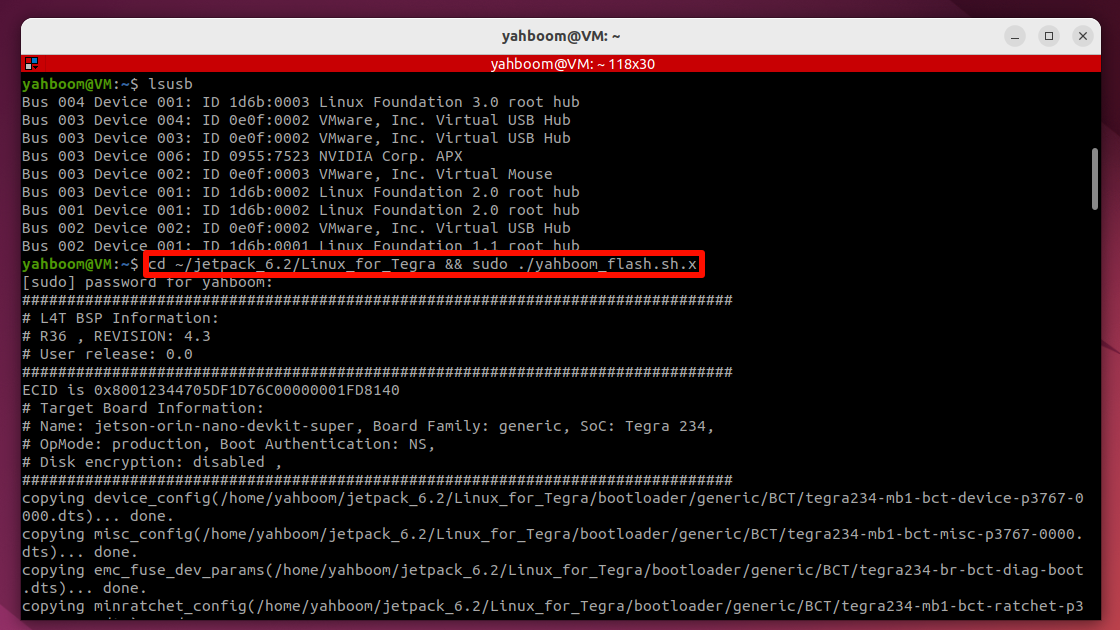 image-20250122104832985
