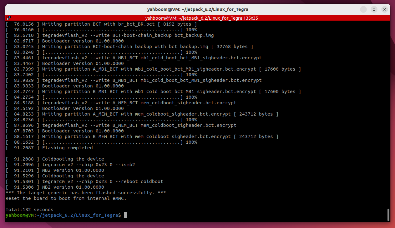 image-20250122105606210