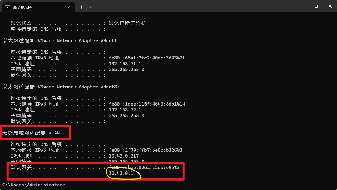 image-20260110100332075