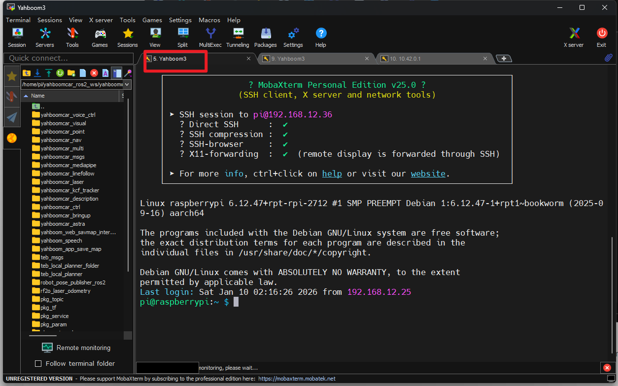 image-20260110101635664