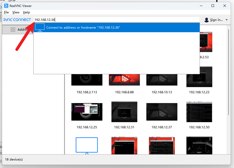 image-20260110102125586