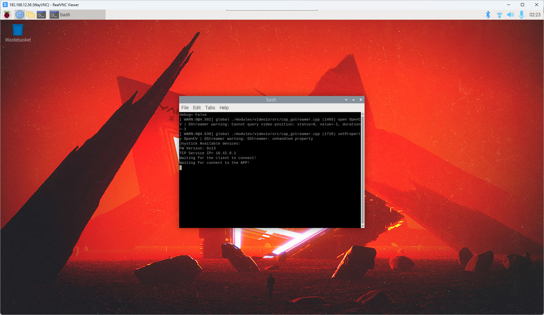 image-20260110102339296