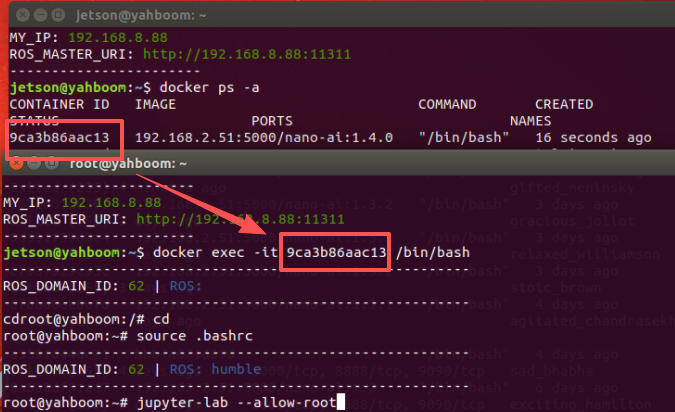 image-20251121190004739
