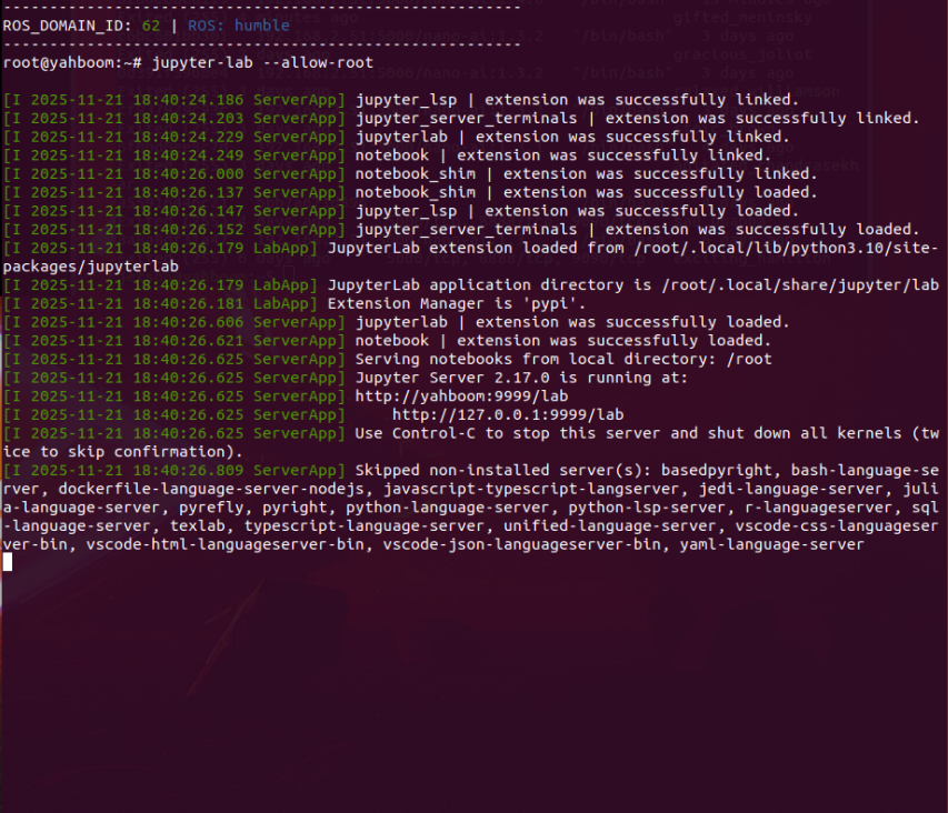 image-20251121190139021