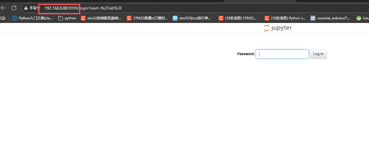 image-20251121190250883