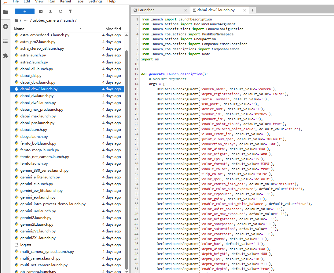 image-20251121190447744