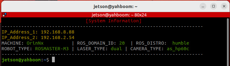 image-20260109195225997