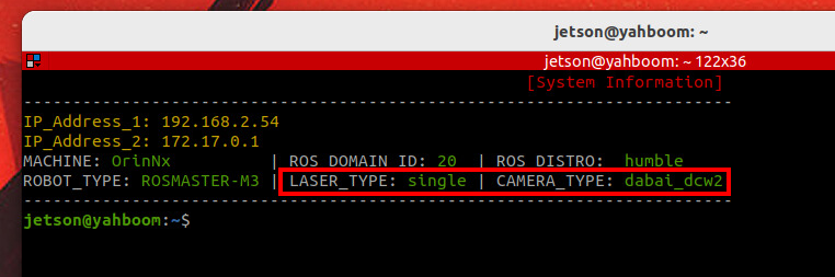 image-20260109202215227