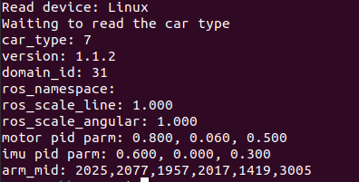 image-20250806192151460