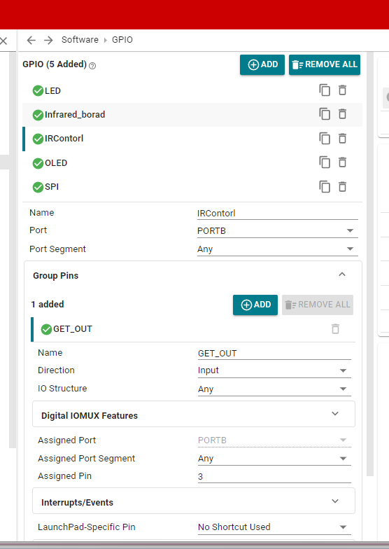 image-20251031110229779