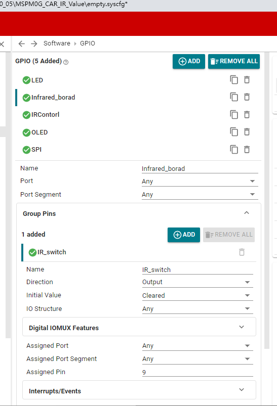 image-20251031110246378