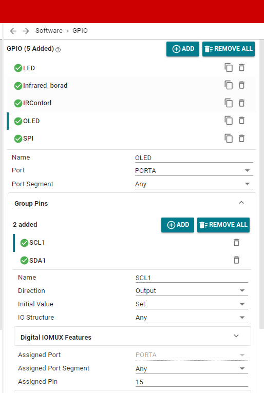 image-20251031110258169