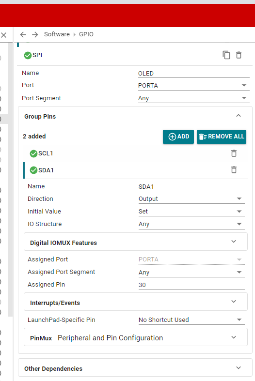 image-20251031110312185