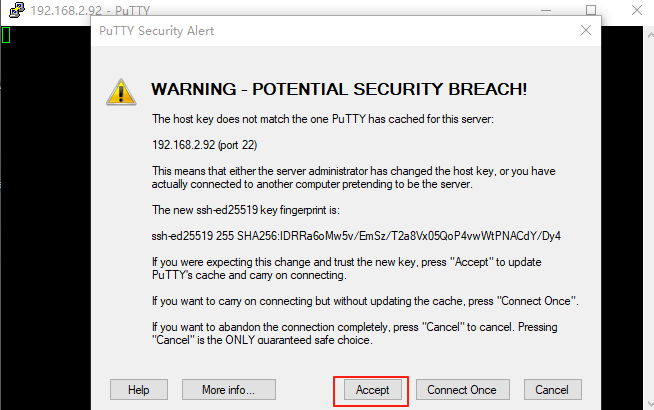 image-20250725102823043