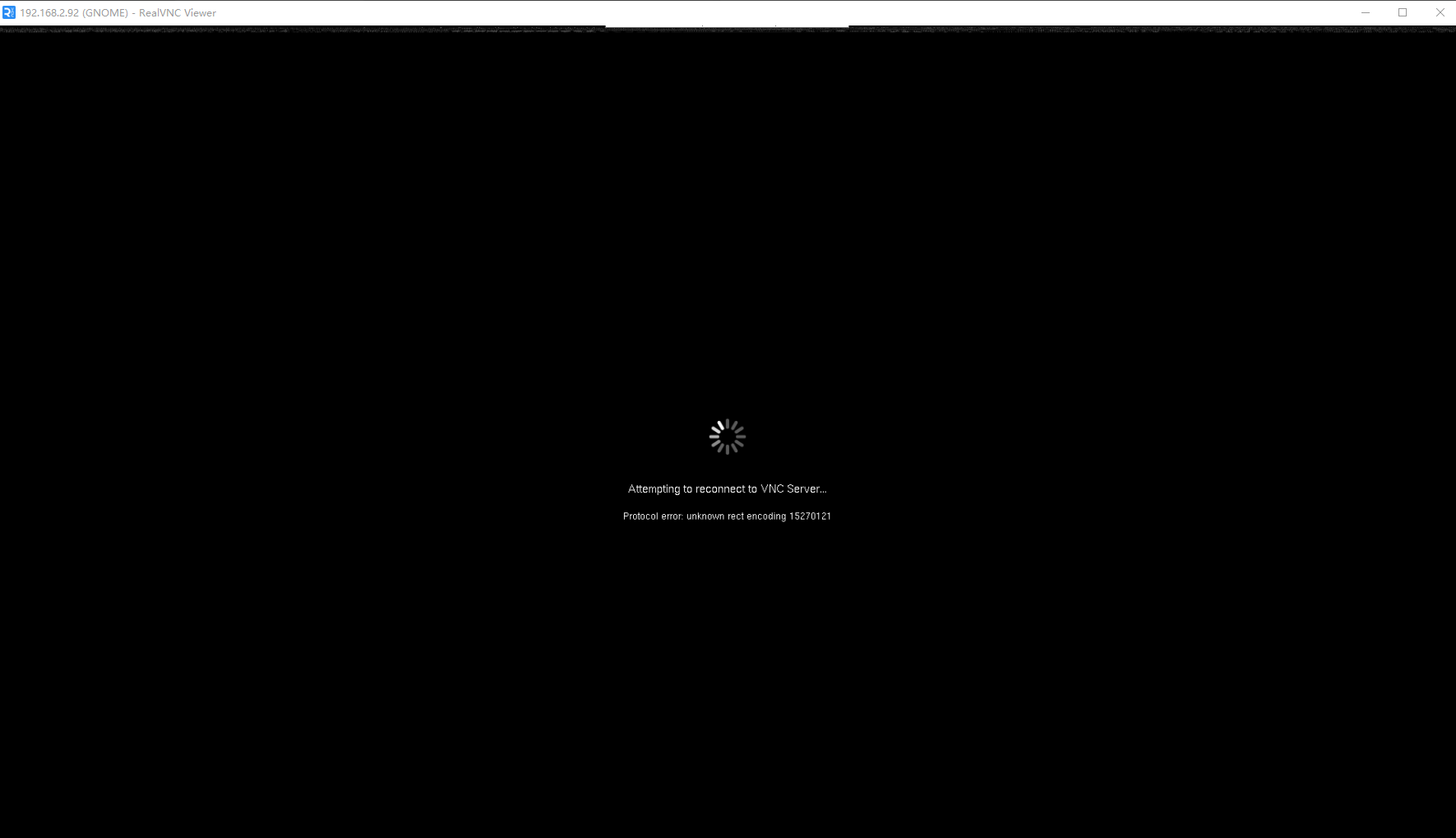 image-20250725105612931