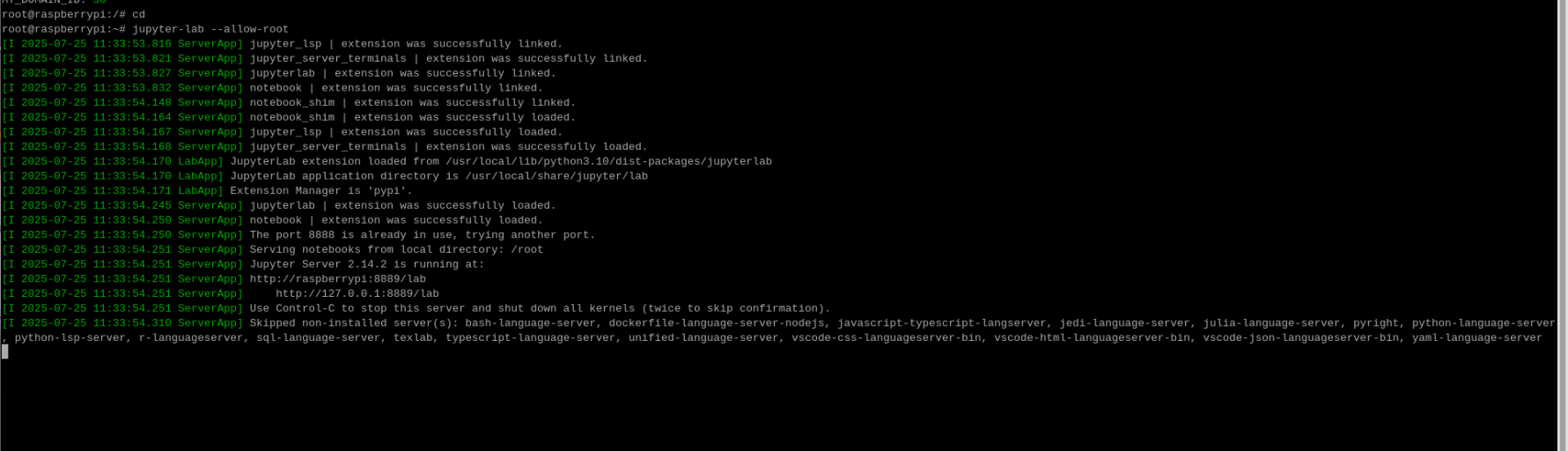 image-20250725113426816