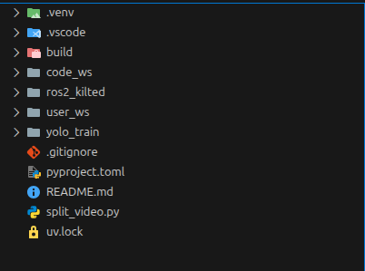 image-20260107175337260