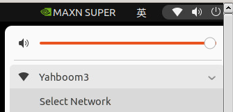 image-20260129165408736