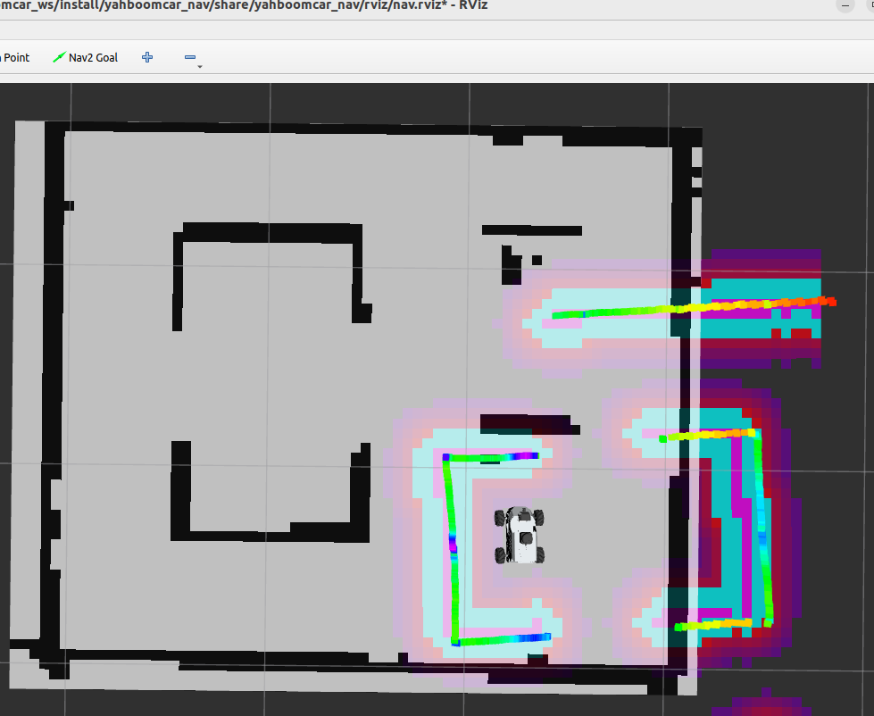 PPin_2025-10-13_20-07-34