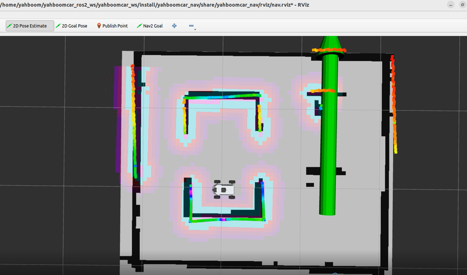 PPin_2025-10-13_20-10-34