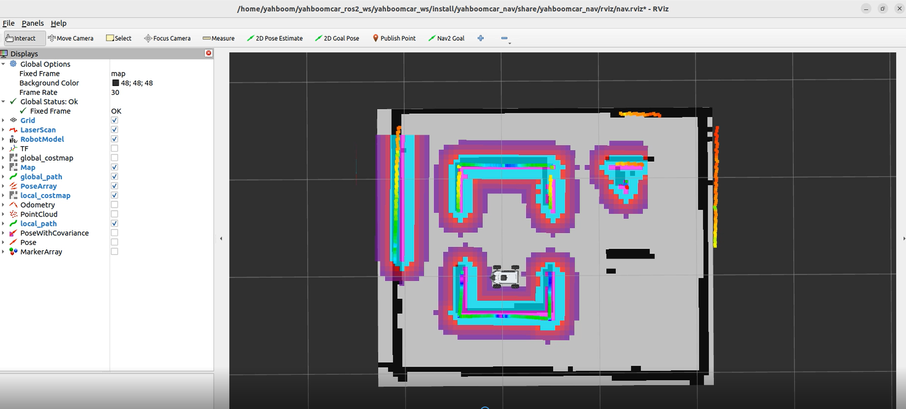 PPin_2025-10-14_09-46-36